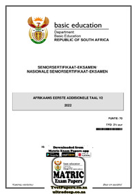 Afrikaans-FAL-P2-May-June-2022.pdf